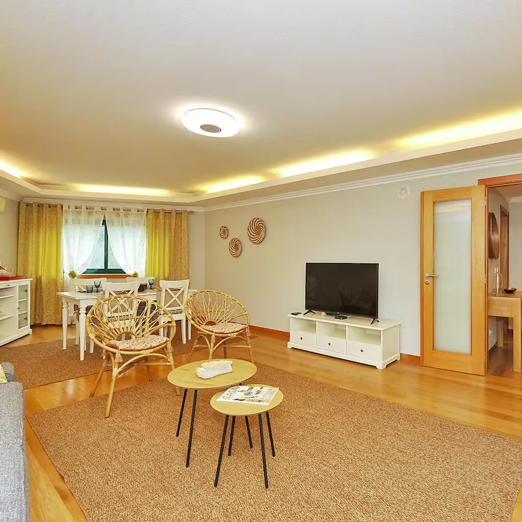 Cascais Lindo - Centro